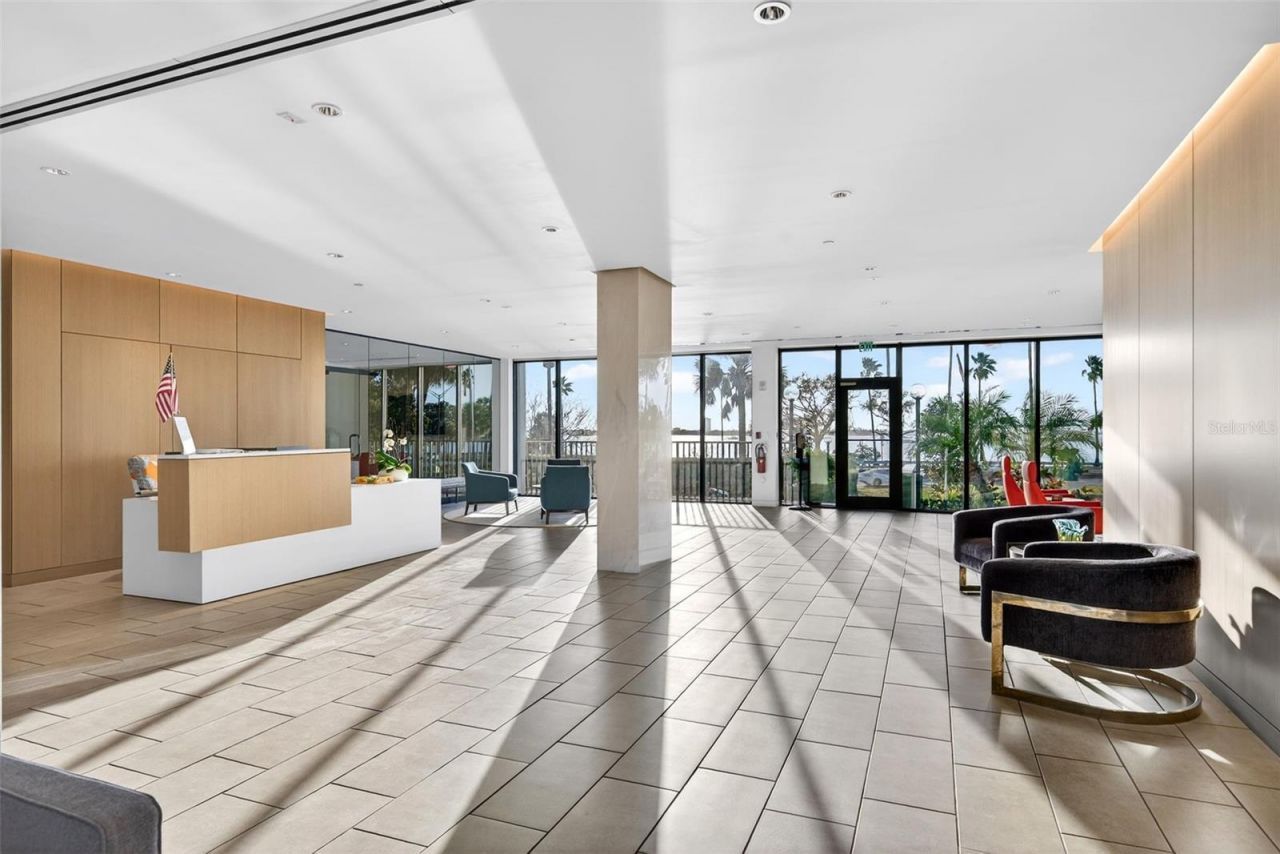 770 S Palm Avenue, Unit 2, Sarasota, FL 34236 Photo