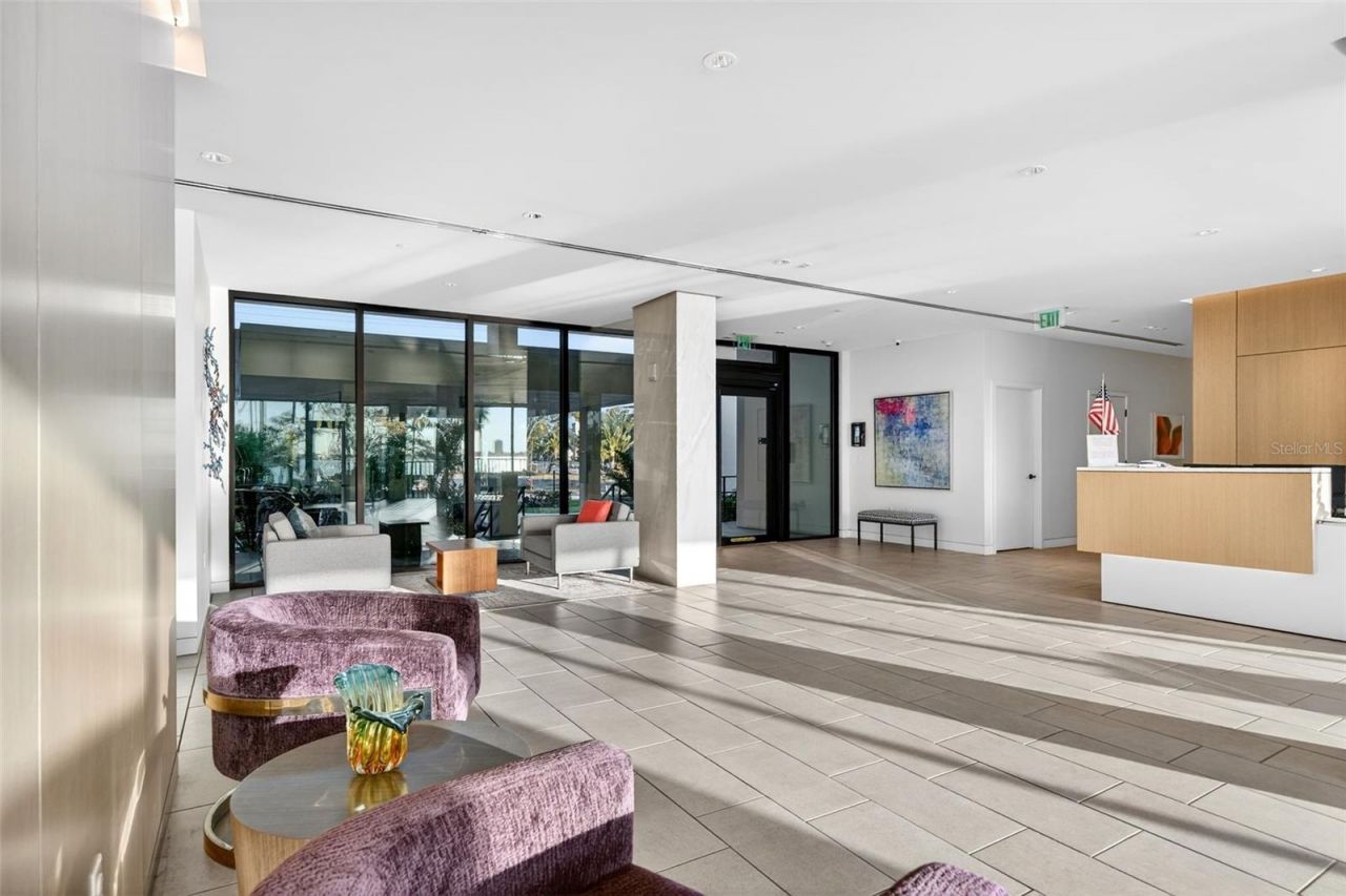 770 S Palm Avenue, Unit 2, Sarasota, FL 34236 Photo