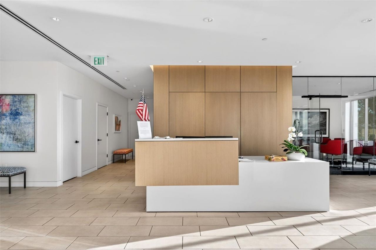 770 S Palm Avenue, Unit 2, Sarasota, FL 34236 Photo