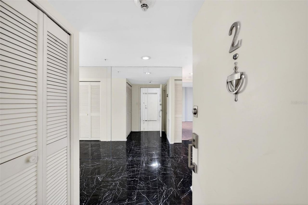 770 S Palm Avenue, Unit 2, Sarasota, FL 34236 Photo