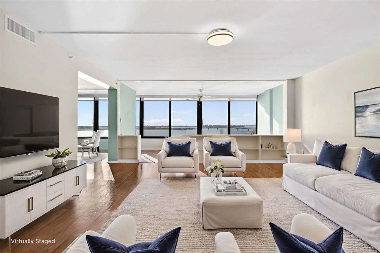 770 S Palm Avenue, Unit 2, Sarasota, FL 34236 Photo