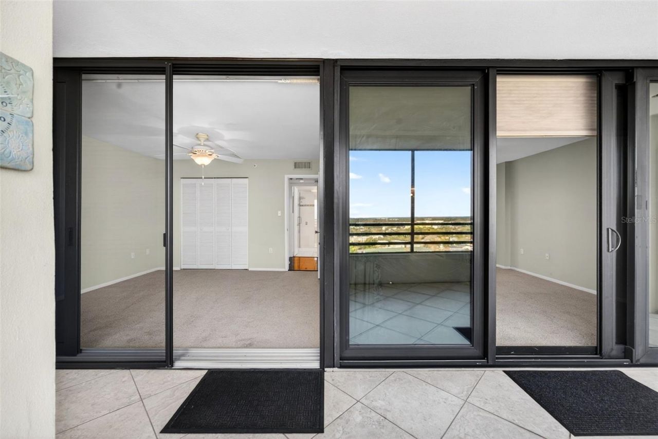 770 S Palm Avenue, Unit 2, Sarasota, FL 34236 Photo