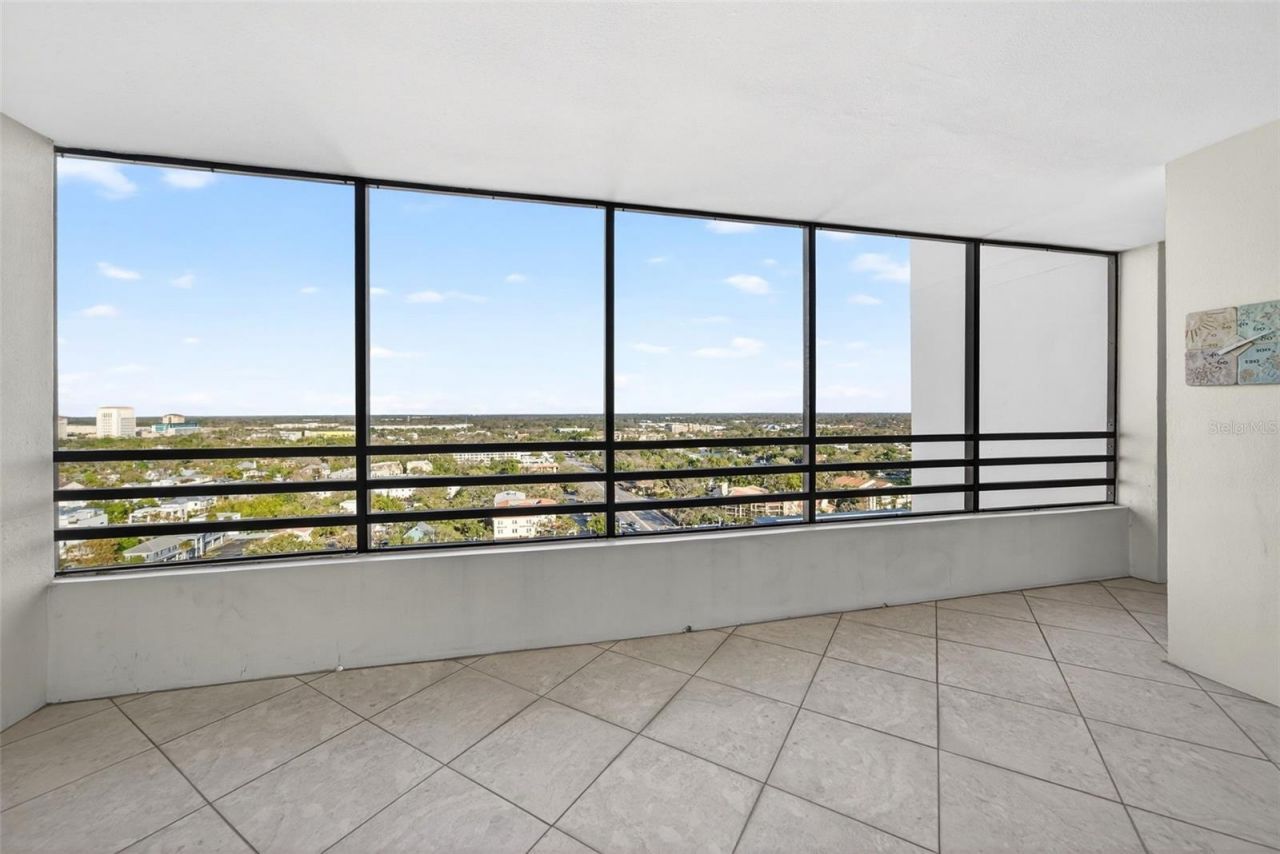 770 S Palm Avenue, Unit 2, Sarasota, FL 34236 Photo