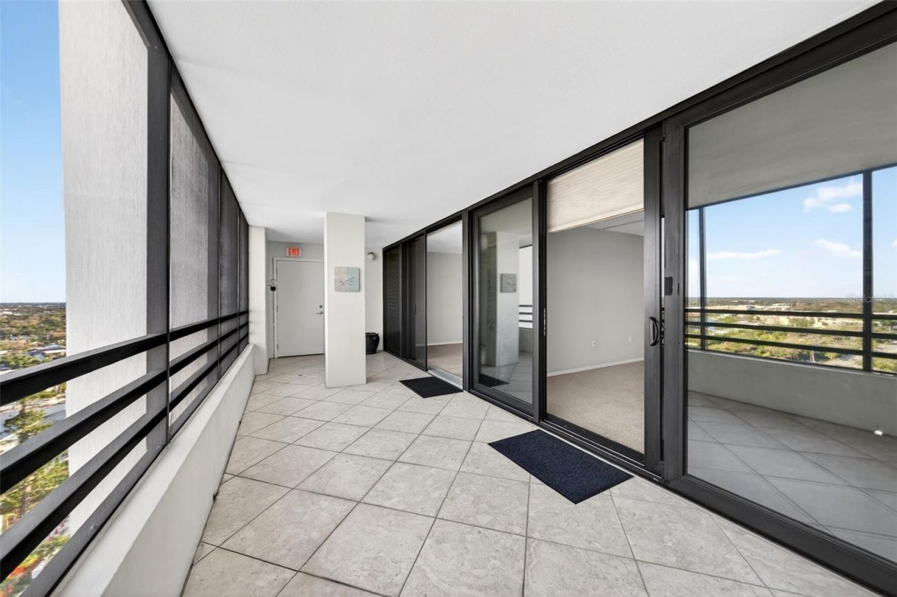 770 S Palm Avenue, Unit 2, Sarasota, FL 34236 Photo