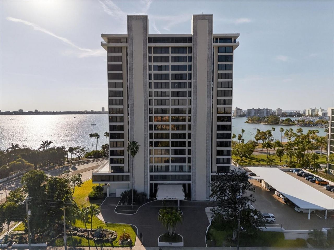 770 S Palm Avenue, Unit 2, Sarasota, FL 34236 Photo