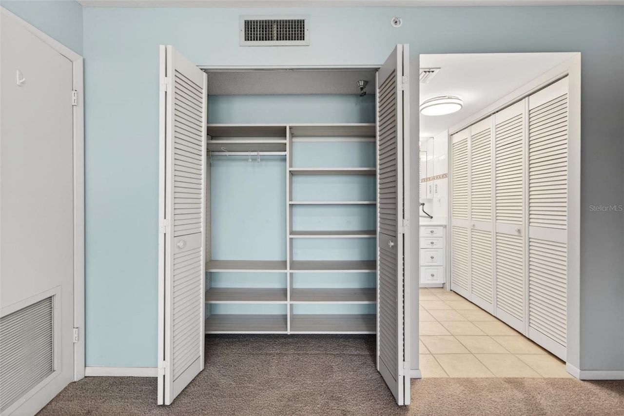 770 S Palm Avenue, Unit 2, Sarasota, FL 34236 Photo