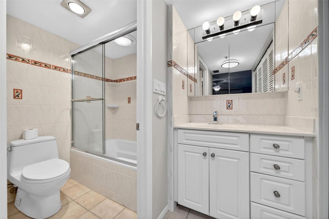 770 S Palm Avenue, Unit 2, Sarasota, FL 34236 Photo