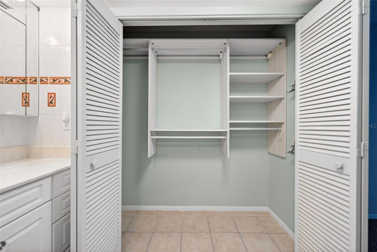 770 S Palm Avenue, Unit 2, Sarasota, FL 34236 Photo