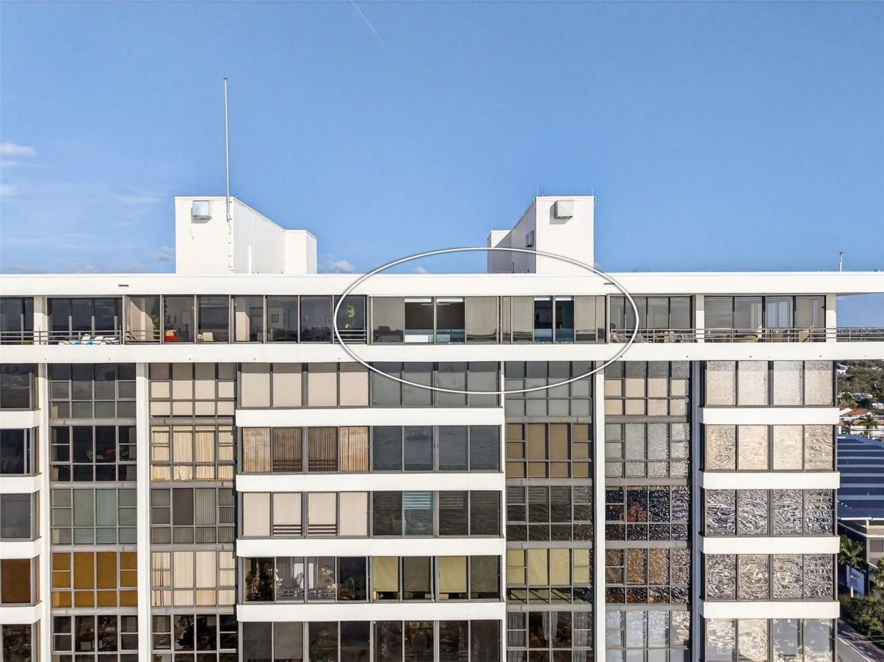 770 S Palm Avenue, Unit 2, Sarasota, FL 34236 Photo