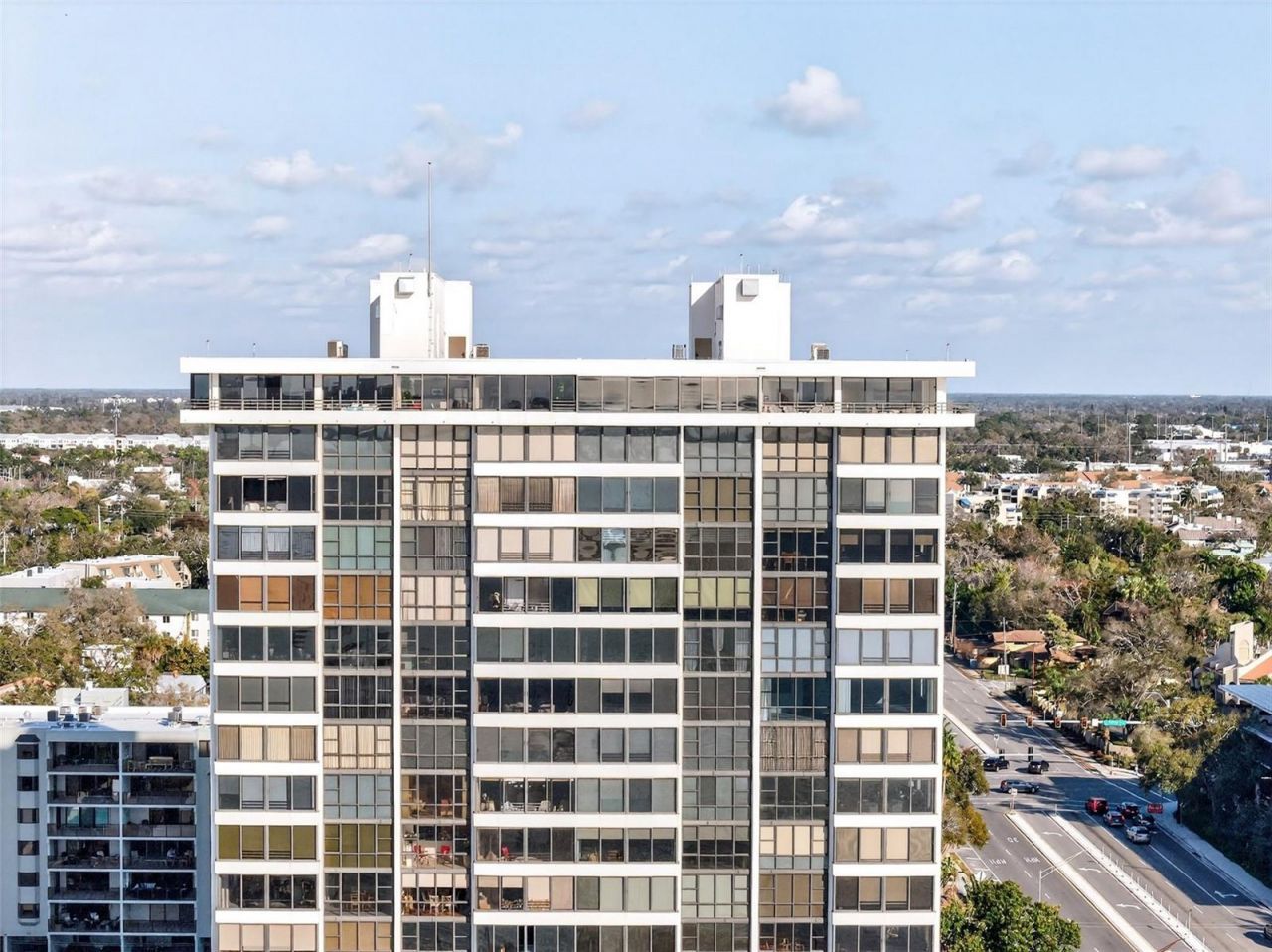 770 S Palm Avenue, Unit 2, Sarasota, FL 34236 Photo