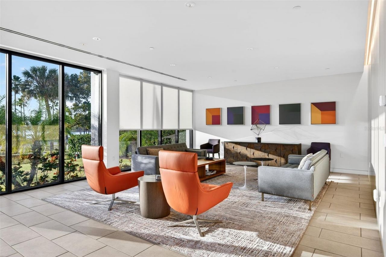 770 S Palm Avenue, Unit 2, Sarasota, FL 34236 Photo