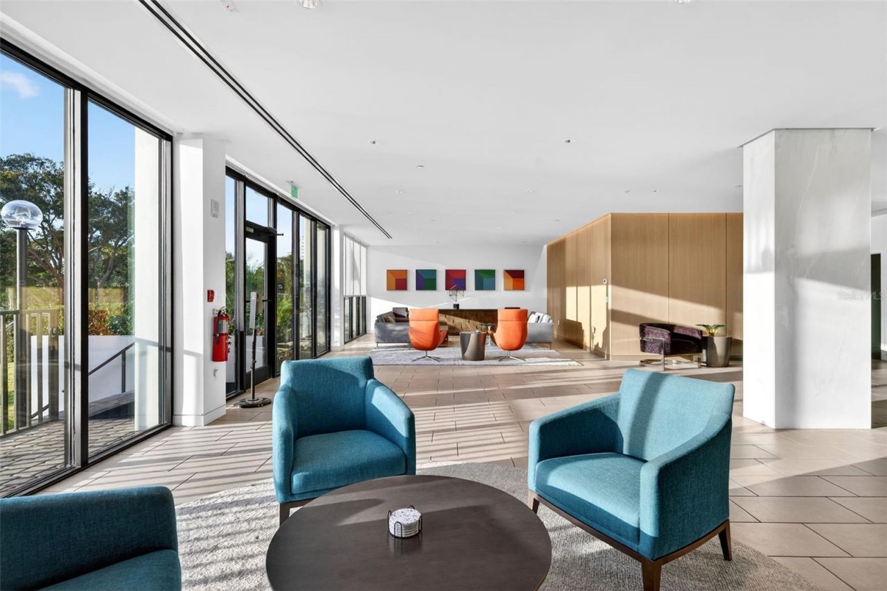 770 S Palm Avenue, Unit 2, Sarasota, FL 34236 Photo