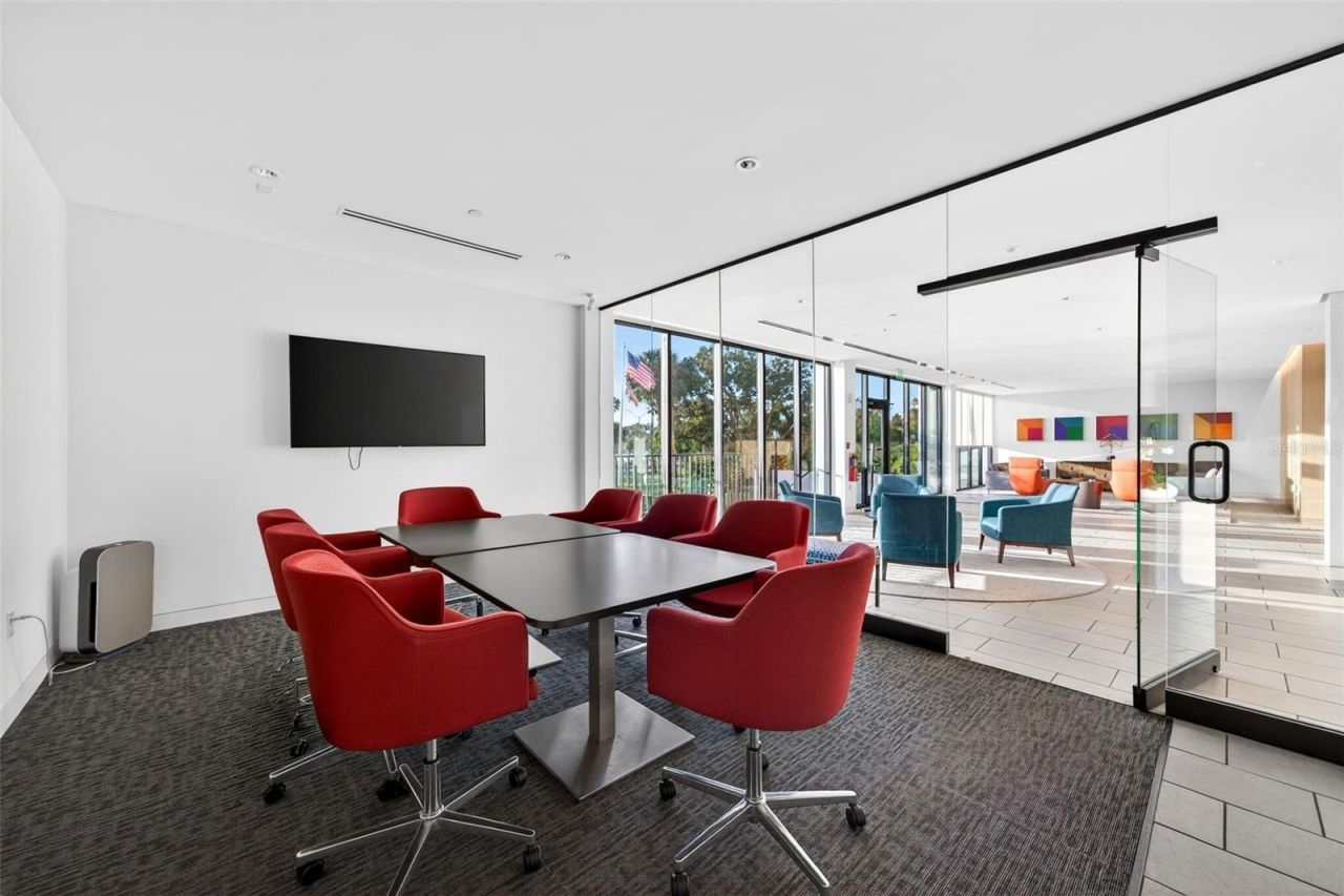 770 S Palm Avenue, Unit 2, Sarasota, FL 34236 Photo