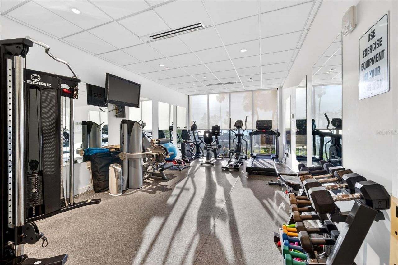 770 S Palm Avenue, Unit 2, Sarasota, FL 34236 Photo