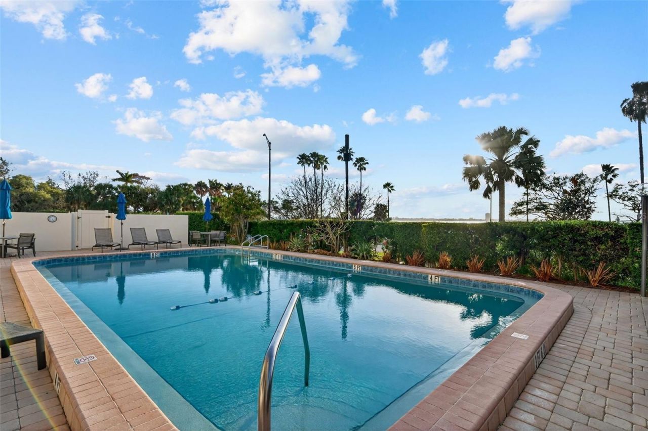 770 S Palm Avenue, Unit 2, Sarasota, FL 34236 Photo