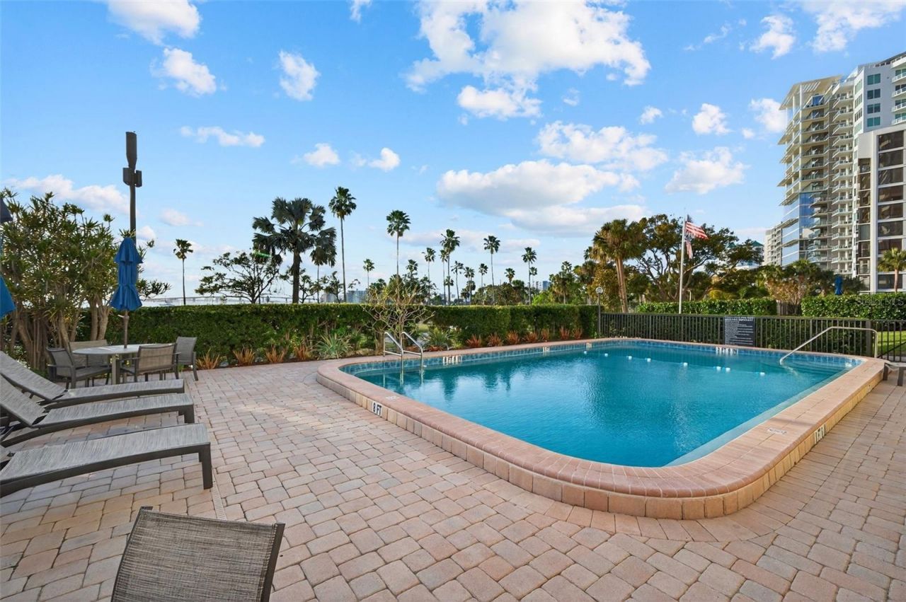 770 S Palm Avenue, Unit 2, Sarasota, FL 34236 Photo