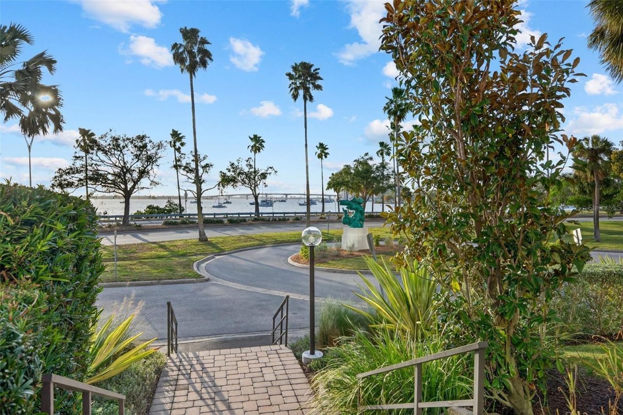 770 S Palm Avenue, Unit 2, Sarasota, FL 34236 Photo