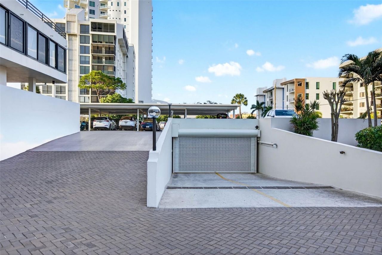 770 S Palm Avenue, Unit 2, Sarasota, FL 34236 Photo