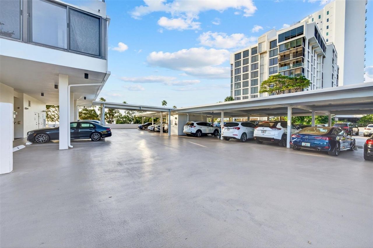 770 S Palm Avenue, Unit 2, Sarasota, FL 34236 Photo