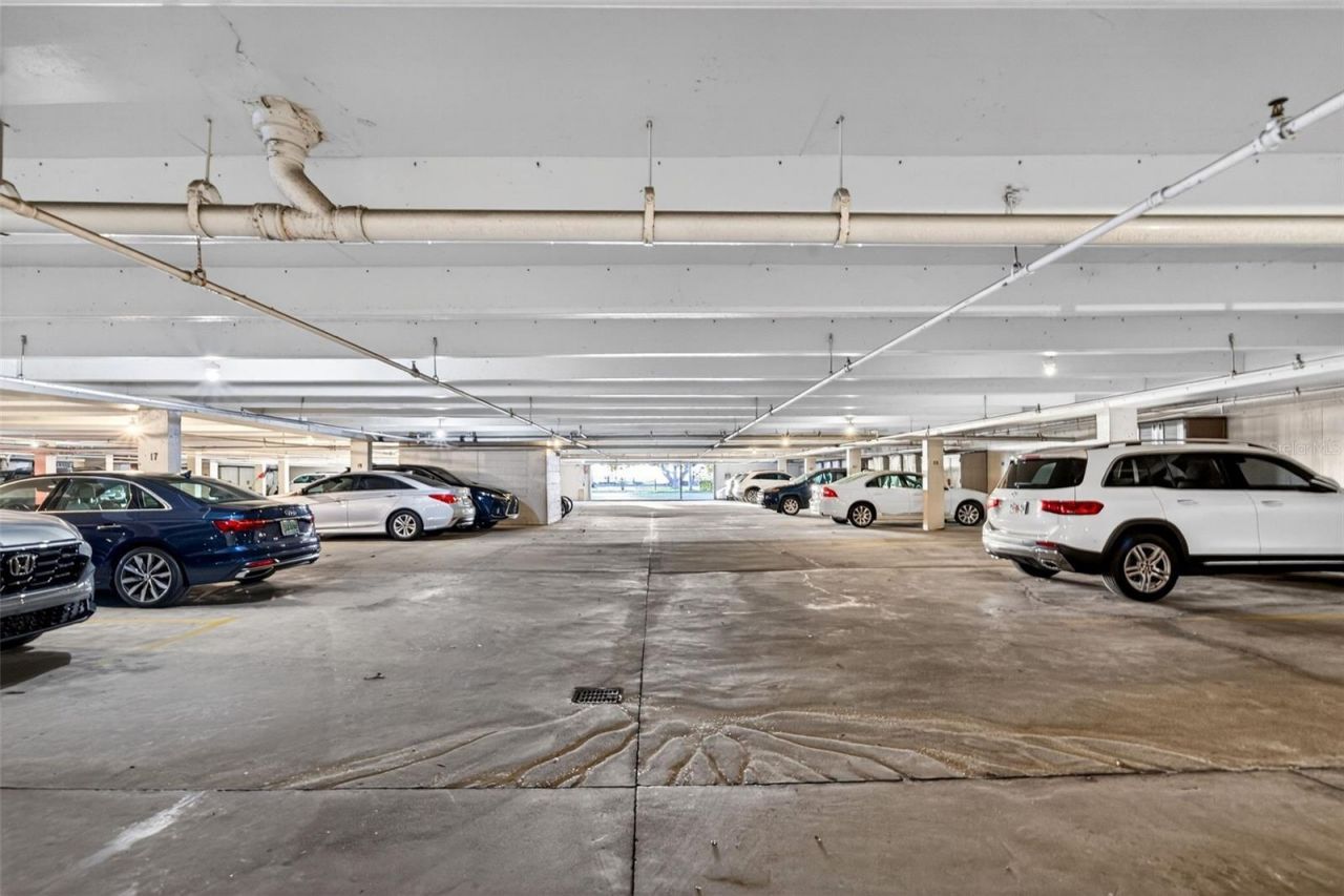 770 S Palm Avenue, Unit 2, Sarasota, FL 34236 Photo