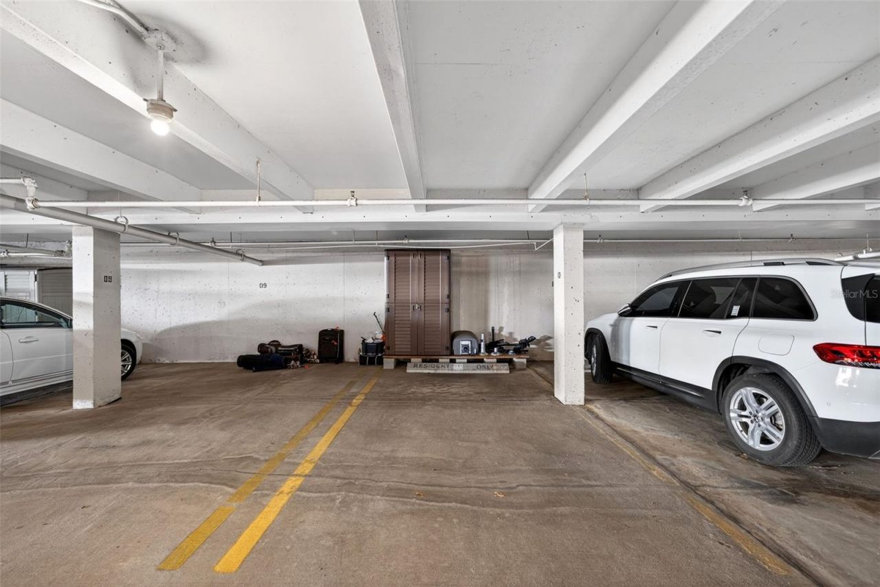 770 S Palm Avenue, Unit 2, Sarasota, FL 34236 Photo