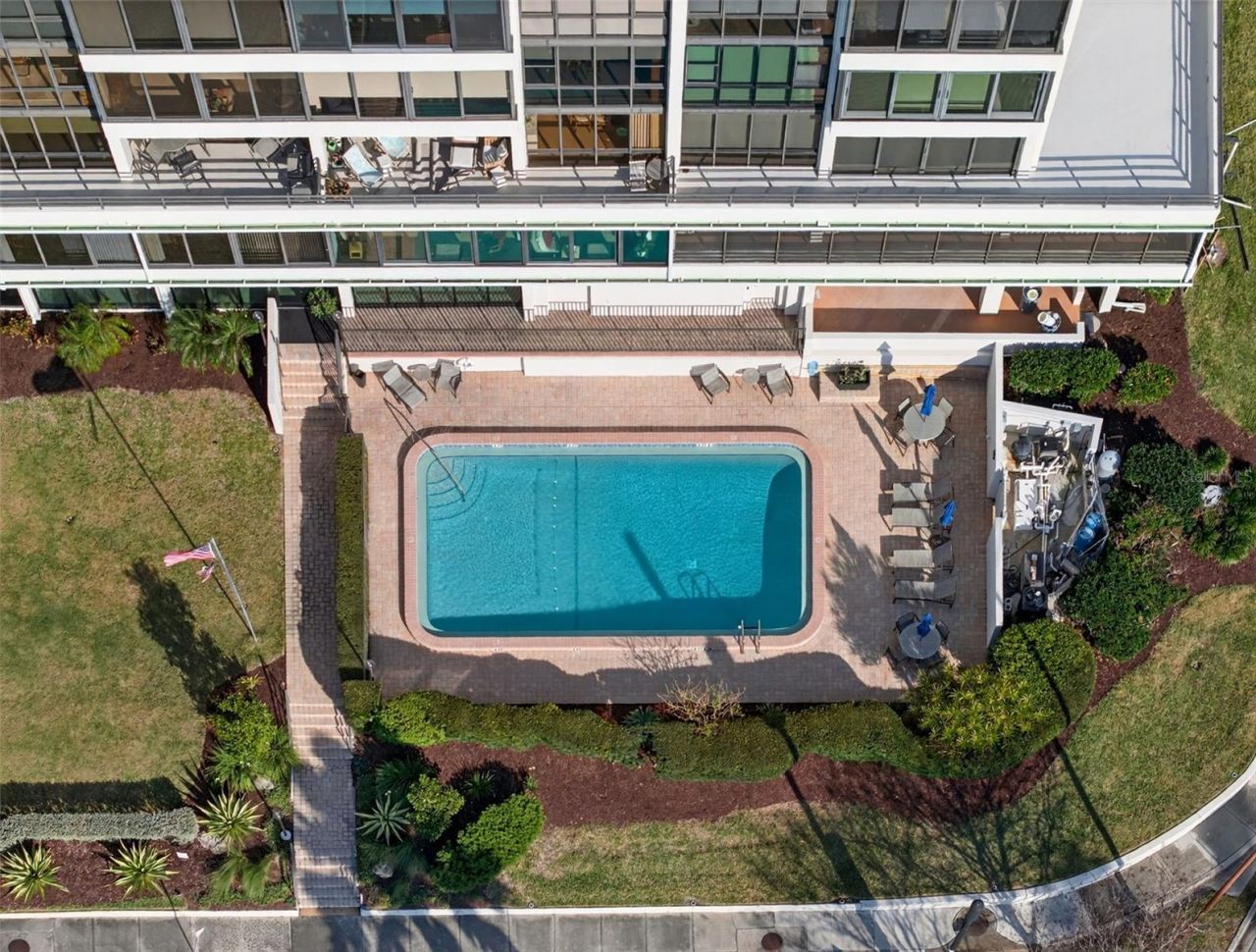 770 S Palm Avenue, Unit 2, Sarasota, FL 34236 Photo