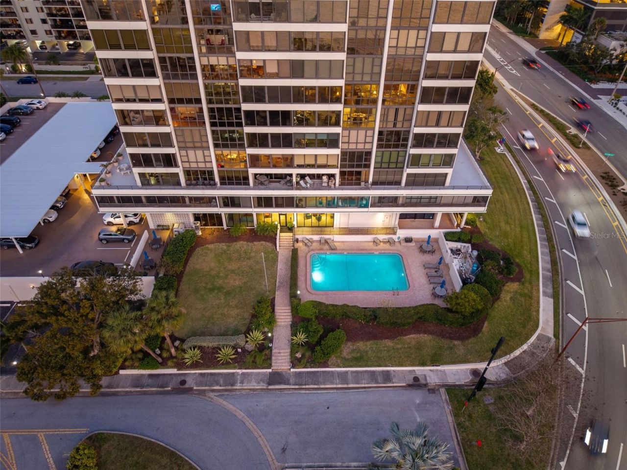 770 S Palm Avenue, Unit 2, Sarasota, FL 34236 Photo