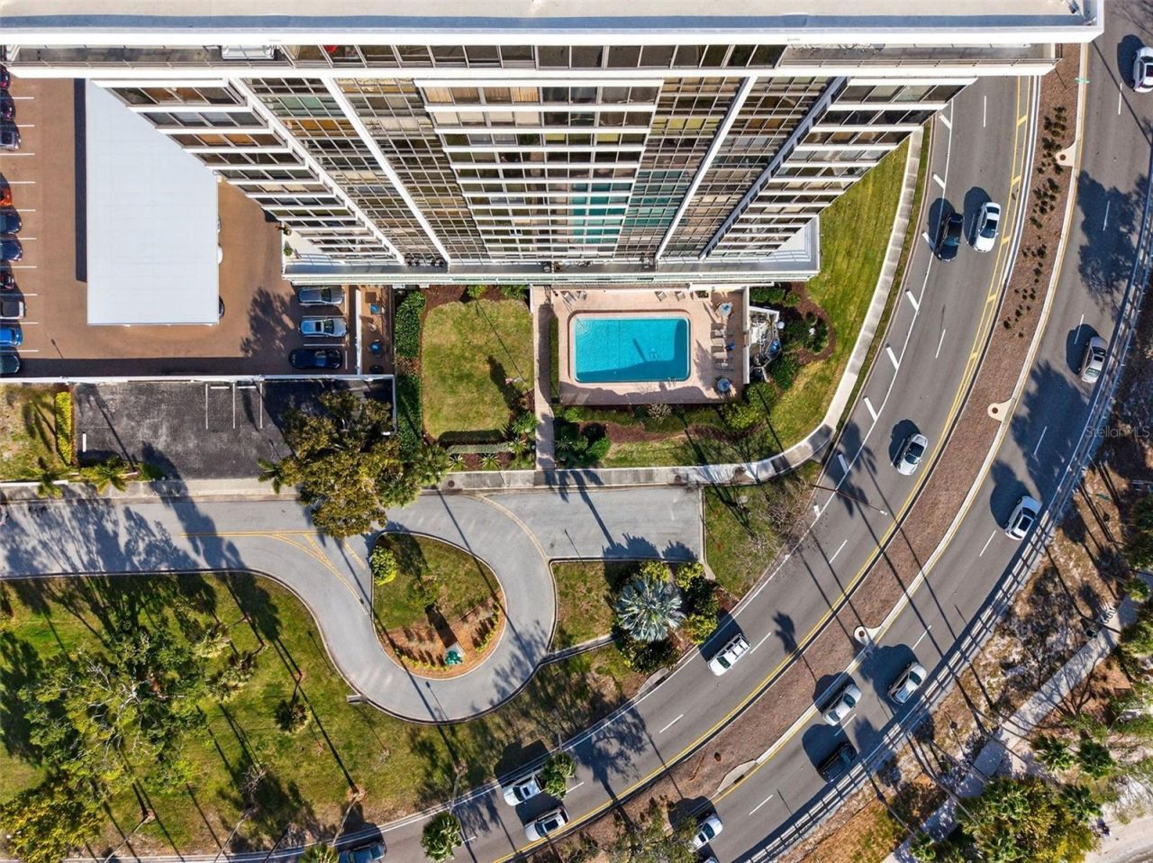 770 S Palm Avenue, Unit 2, Sarasota, FL 34236 Photo