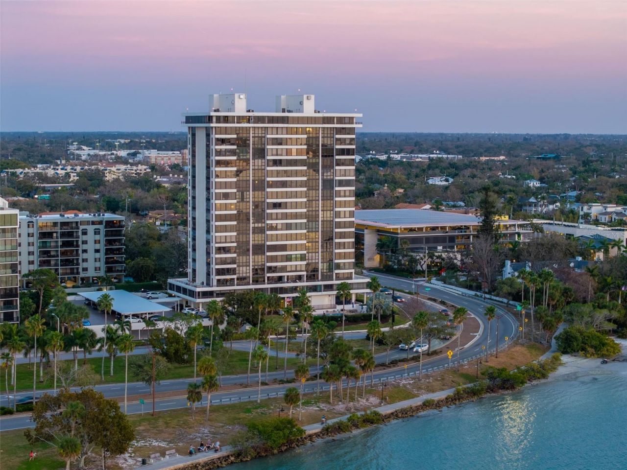 770 S Palm Avenue, Unit 2, Sarasota, FL 34236 Photo