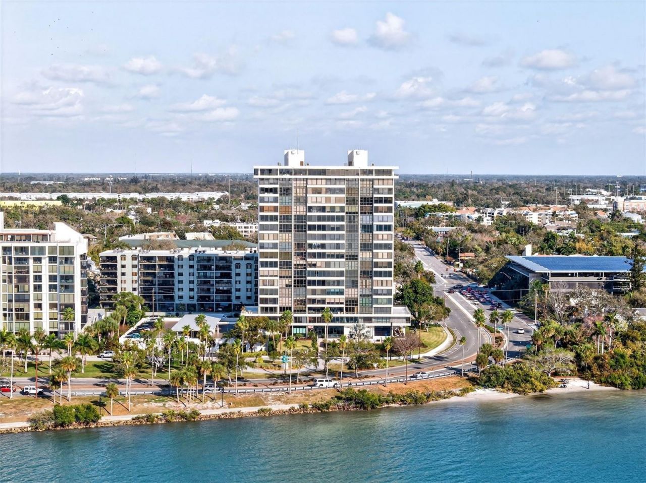 770 S Palm Avenue, Unit 2, Sarasota, FL 34236 Photo