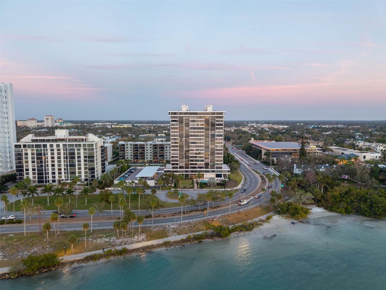 770 S Palm Avenue, Unit 2, Sarasota, FL 34236 Photo