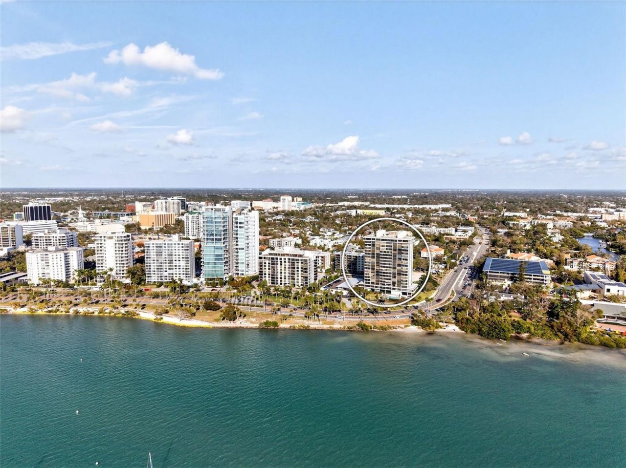 770 S Palm Avenue, Unit 2, Sarasota, FL 34236 Photo