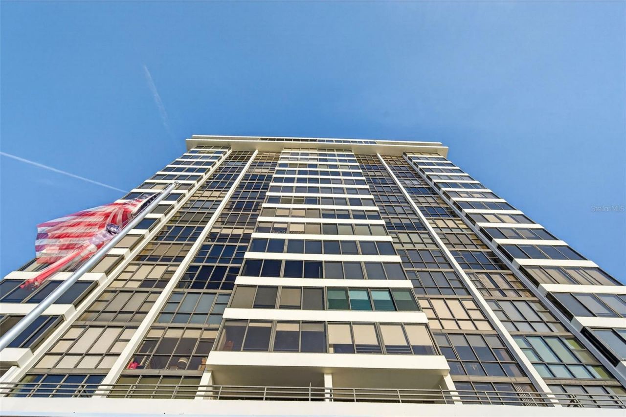 770 S Palm Avenue, Unit 2, Sarasota, FL 34236 Photo