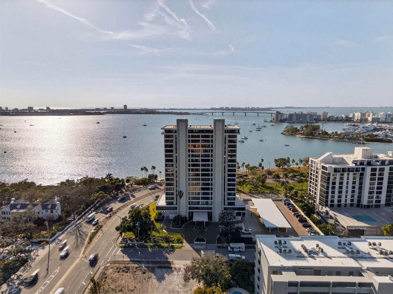 770 S Palm Avenue, Unit 2, Sarasota, FL 34236 Photo