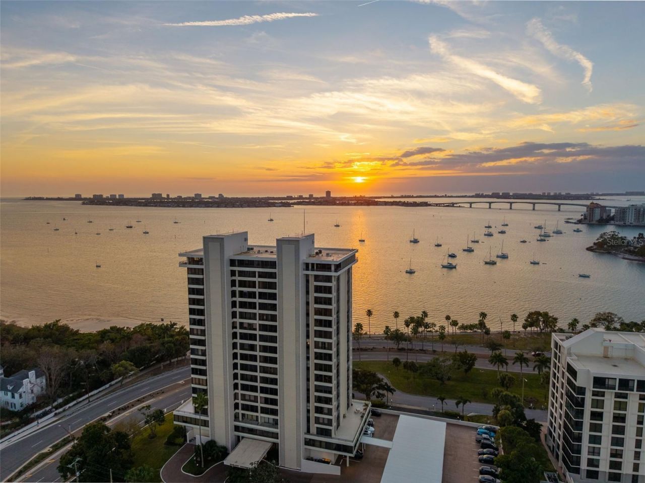 770 S Palm Avenue, Unit 2, Sarasota, FL 34236 Photo