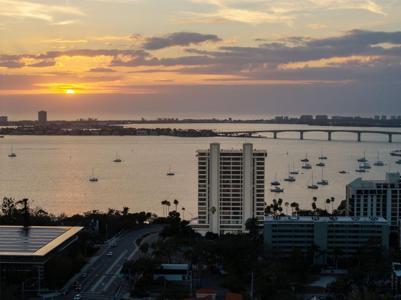 770 S Palm Avenue, Unit 2, Sarasota, FL 34236 Photo