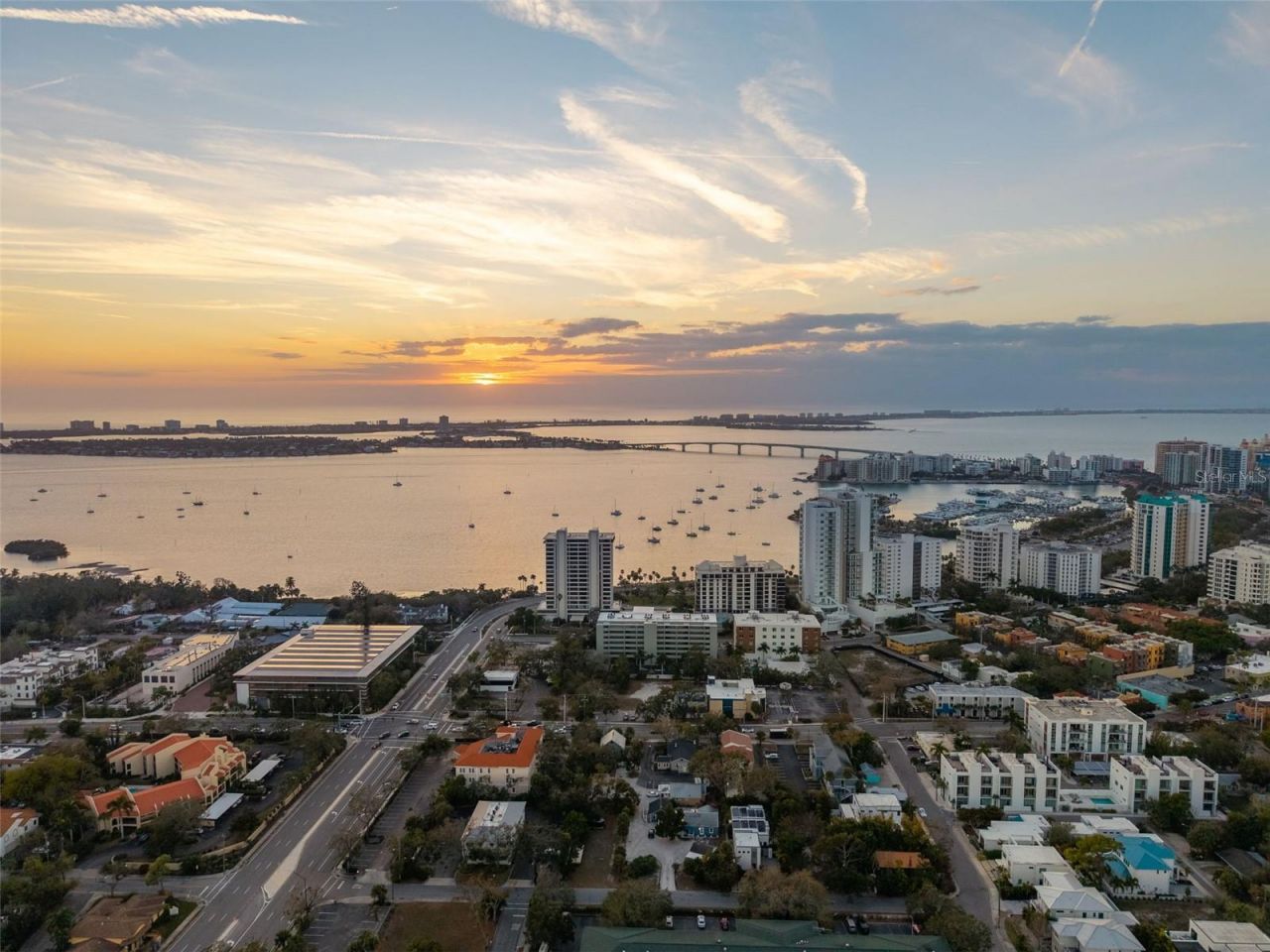 770 S Palm Avenue, Unit 2, Sarasota, FL 34236 Photo