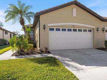 1466 MASENO DRIVE, VENICE, FL 34292