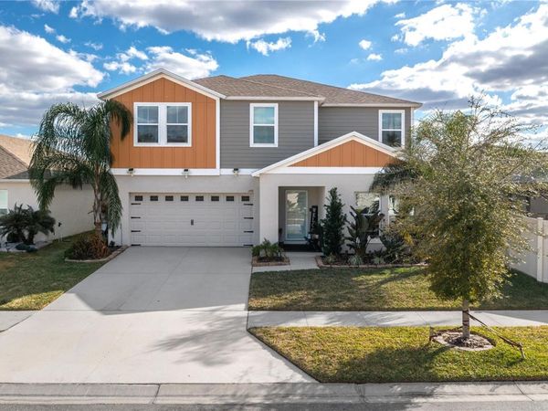 1491 AXEL CIRCLE, WINTER HAVEN, FL 33880