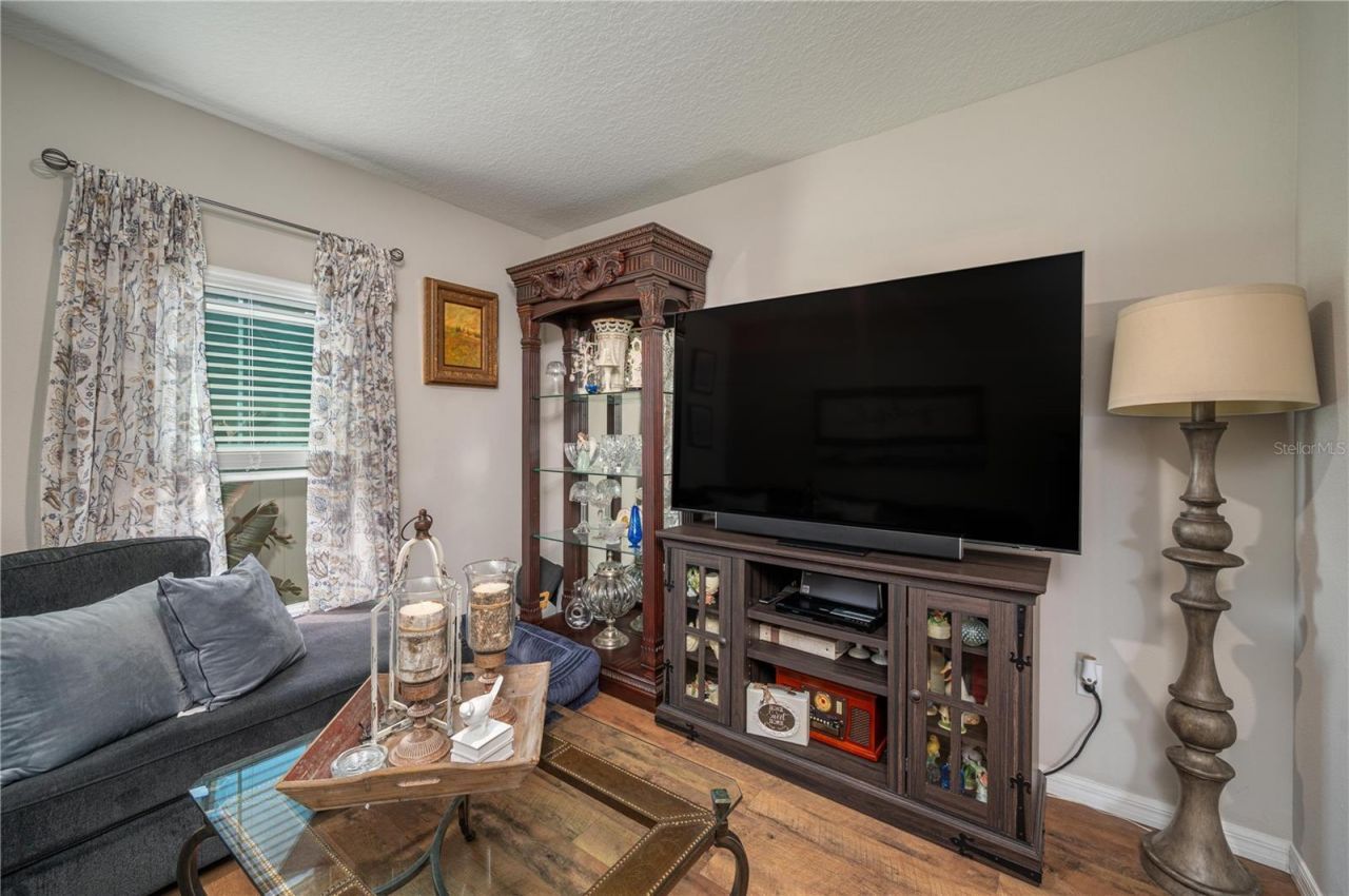 1491 Axel Circle, Winter Haven, FL 33880 Photo