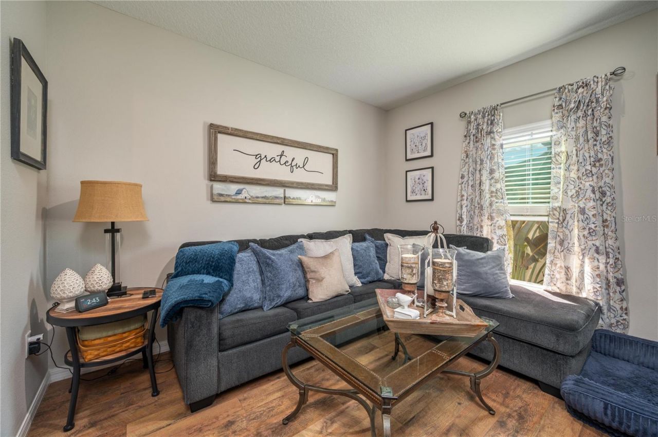 1491 Axel Circle, Winter Haven, FL 33880 Photo