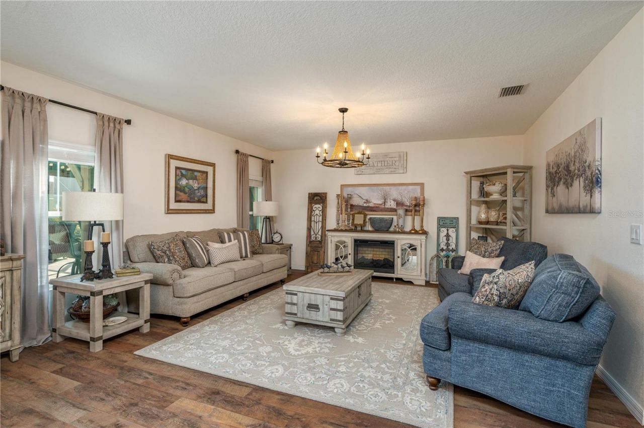 1491 Axel Circle, Winter Haven, FL 33880 Photo