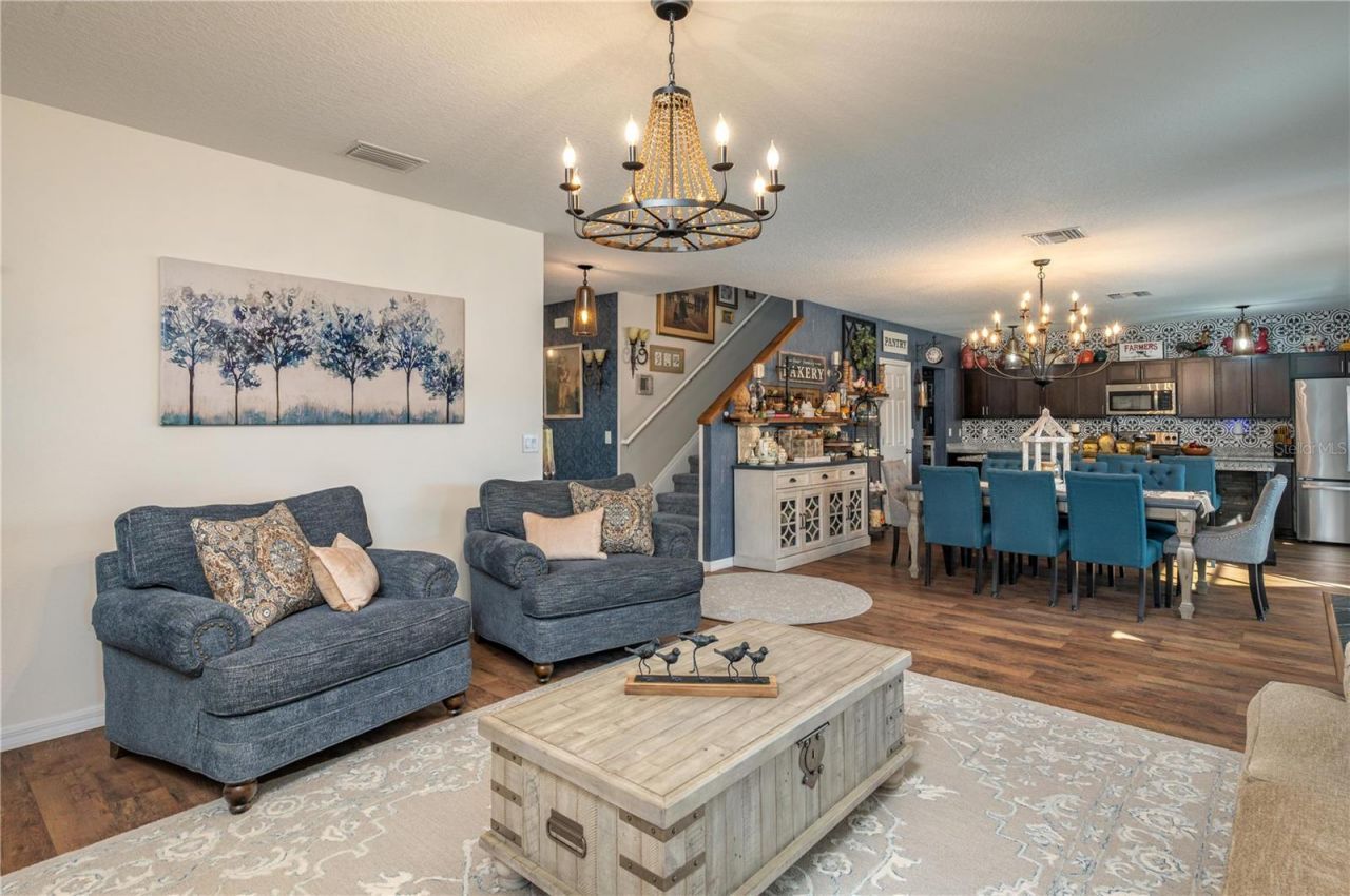 1491 Axel Circle, Winter Haven, FL 33880 Photo