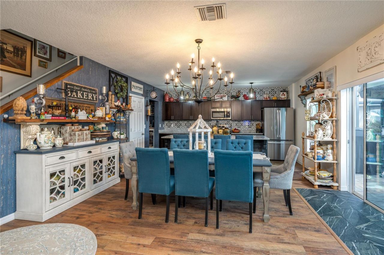 1491 Axel Circle, Winter Haven, FL 33880 Photo