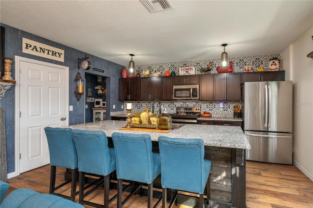 1491 Axel Circle, Winter Haven, FL 33880 Photo