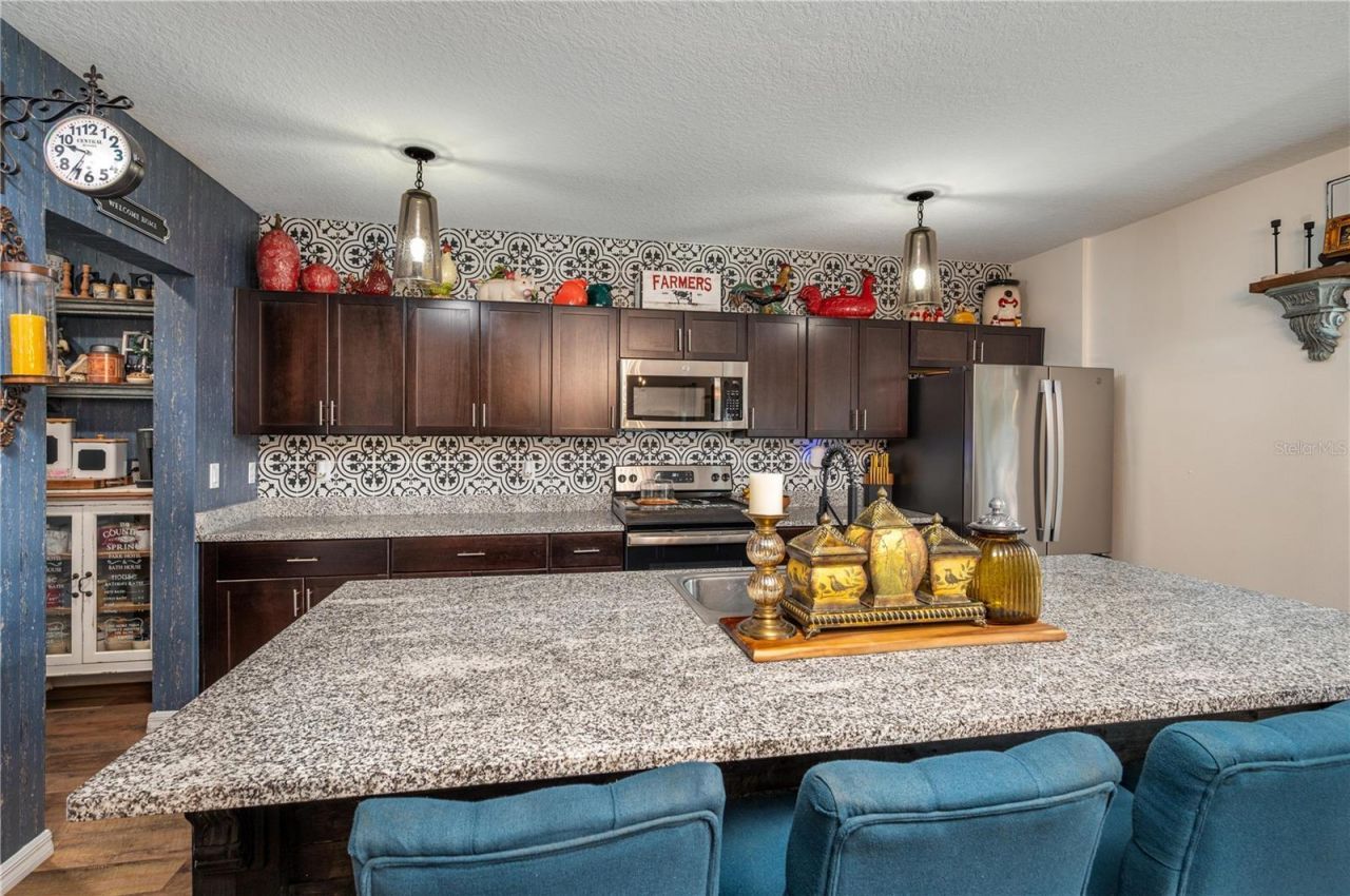 1491 Axel Circle, Winter Haven, FL 33880 Photo