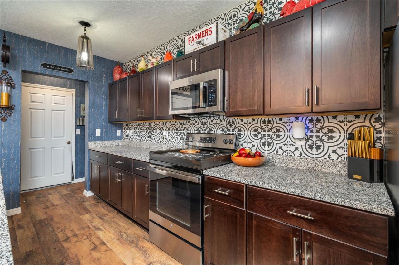 1491 Axel Circle, Winter Haven, FL 33880 Photo