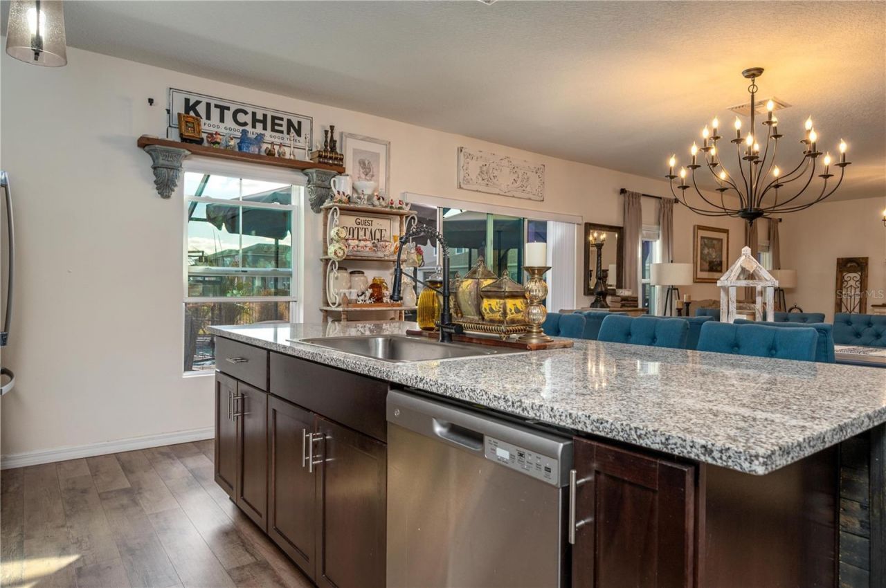 1491 Axel Circle, Winter Haven, FL 33880 Photo