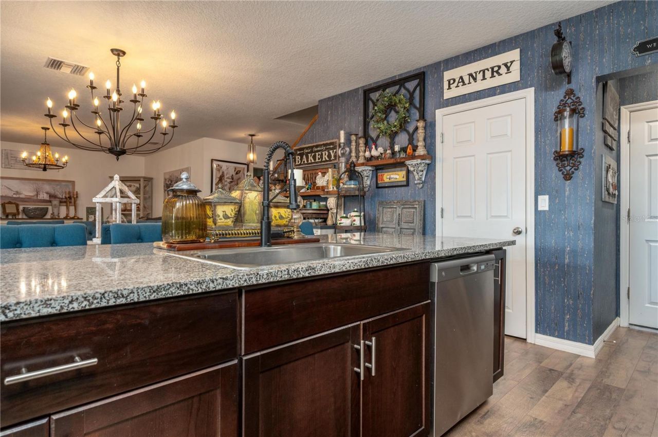 1491 Axel Circle, Winter Haven, FL 33880 Photo