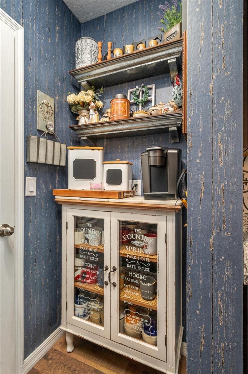 1491 Axel Circle, Winter Haven, FL 33880 Photo